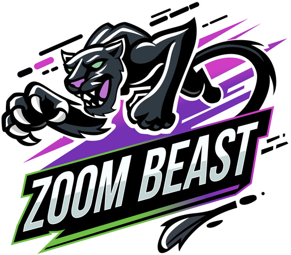 ZoomBeast